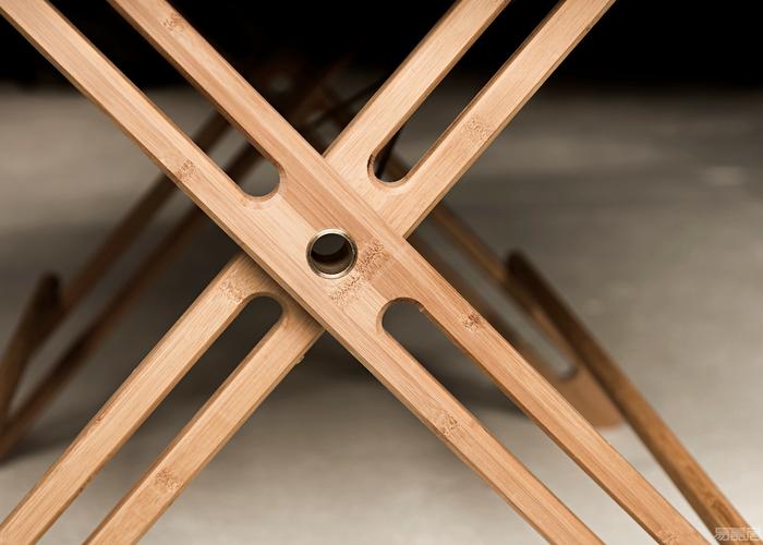 【品牌名称】独特设计多功能木制家具，让你高效快乐享受生活