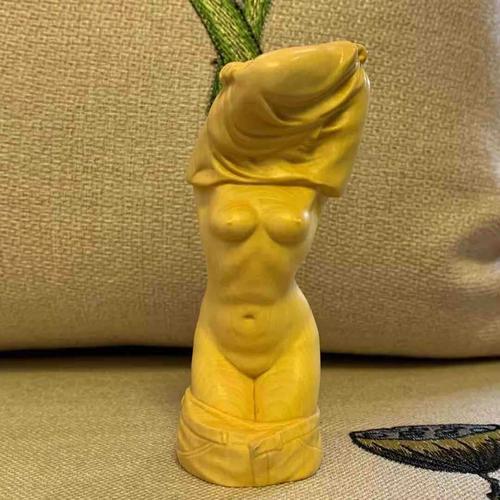 精美木制手工艺品—艺术与实用的完美结合