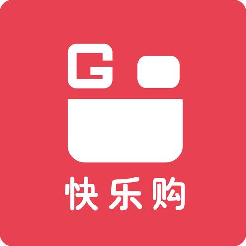 品牌名称：快乐家居