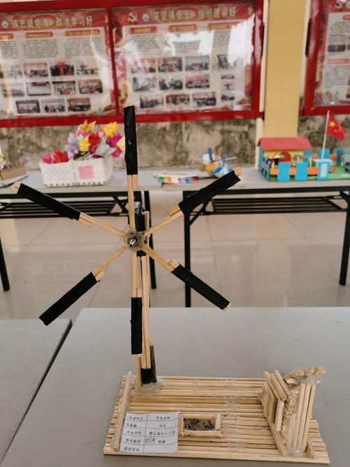 手工艺品之美——当艺术与创意相遇