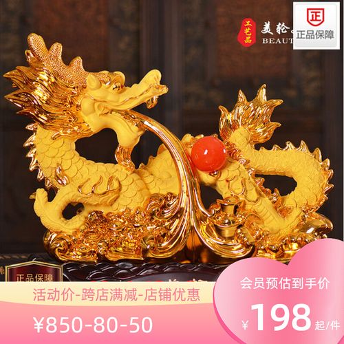 美轮美奂的木制手工艺品