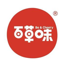 【品牌名称】领先市场！趣味十足，给你健康与快乐的【产品名称】！