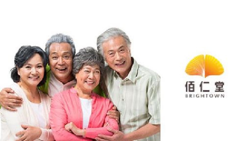 【品牌名称】领先市场！趣味十足，给你健康与快乐的【产品名称】！