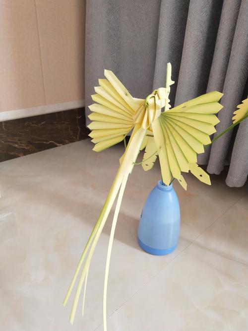 美丽与实用的艺术融合——手工艺品
