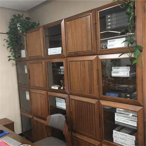 立体快乐木质家具：为您打造高效健康生活