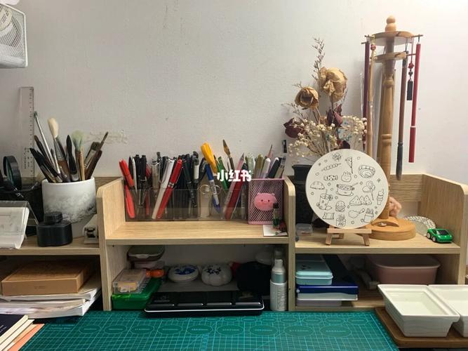 执着家具：创造快乐生活的艺术品