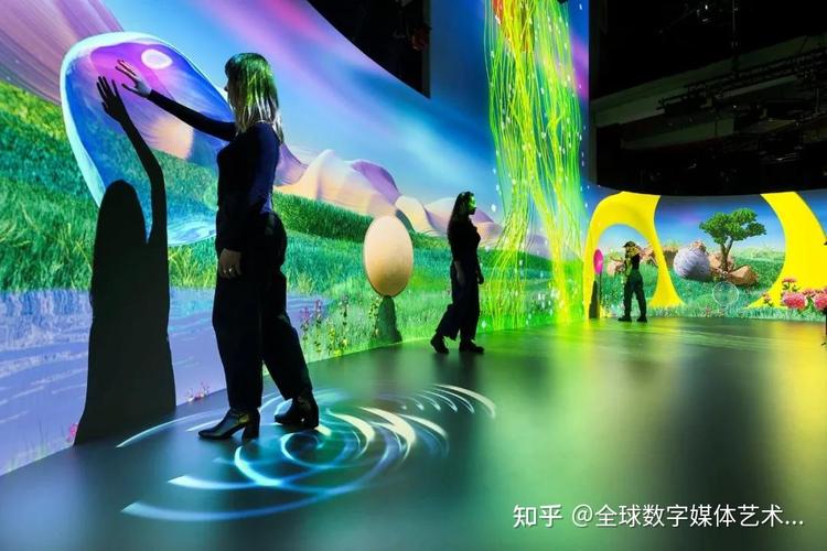 欢乐时光：享受沉浸式音乐体验的夹克