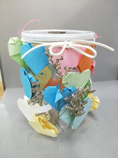 打造品味生活：独特魅力的手工艺品