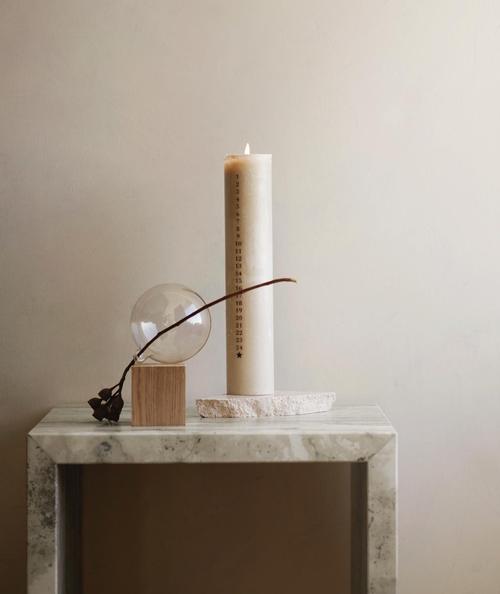 品牌名称：KreativeHome