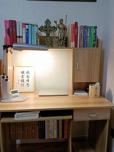 简单乐居——打造高效快乐家居生活的秘密武器