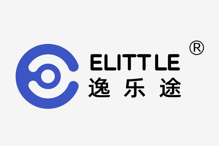 【品牌名称】带来高效快乐的【产品名称】