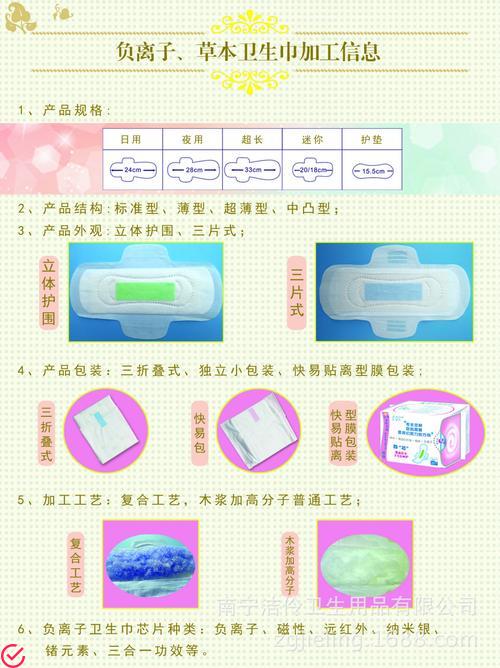 【产品名称】：高效生活的新选择