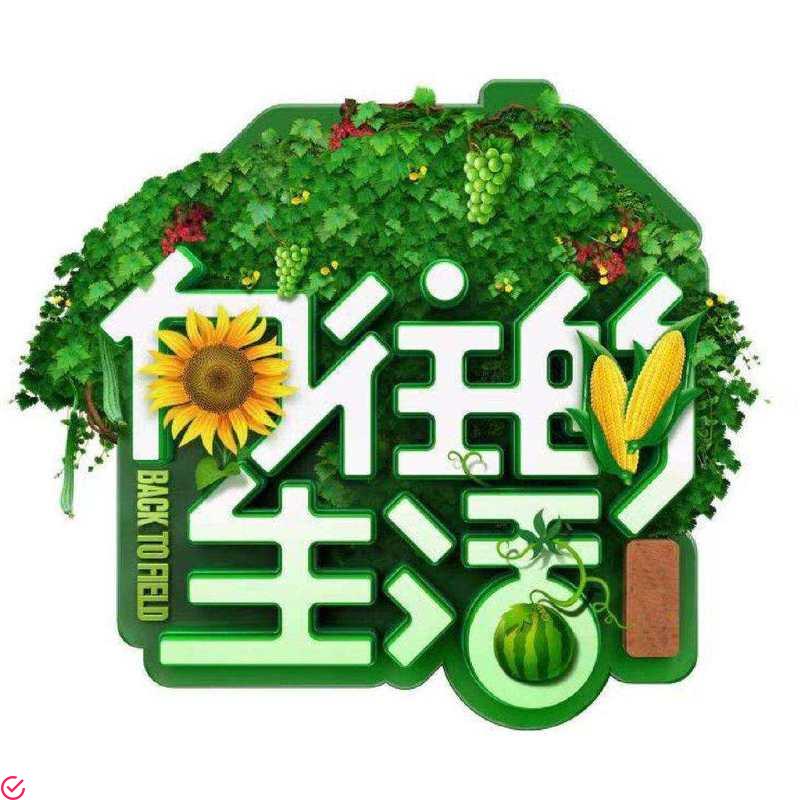 【产品名称】：高效生活的新选择