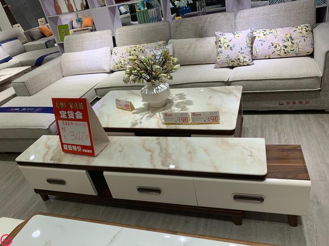 【新品】家具乐趣大提升，全新快乐健康系列产品震撼来袭！