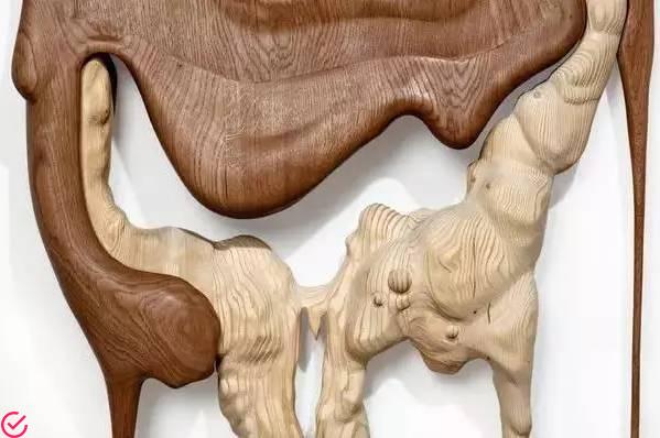 独具匠心的木制手工艺品：重拾自然之美