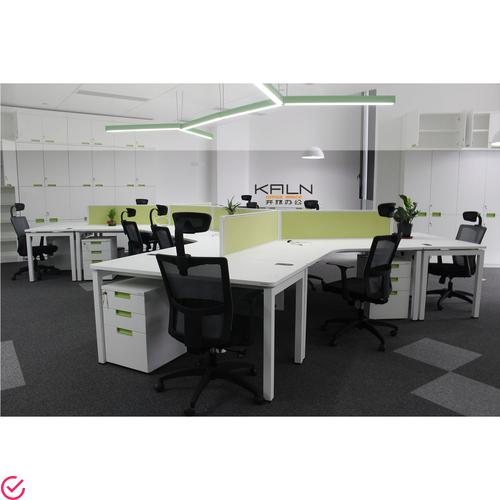 效率家具：为你打造高效工作空间