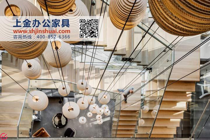 效率家具：为你打造高效工作空间