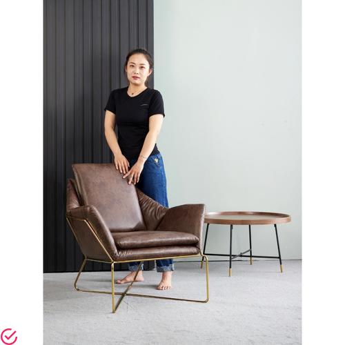 高效者的快乐——创领家具