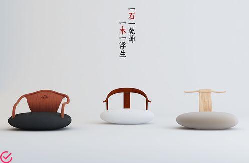 极乐健康家具：高效舒适，让生活更美好