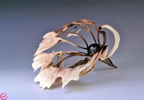 精美木制工艺品：展现自然之美