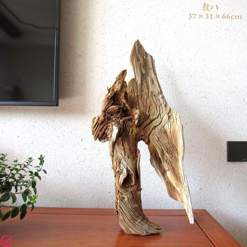 精美木制工艺品：展现自然之美