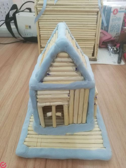 创意无限：魅力四溢的手工艺品