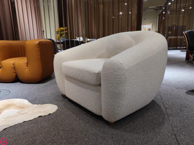 活力家具：品质与创意的完美结合