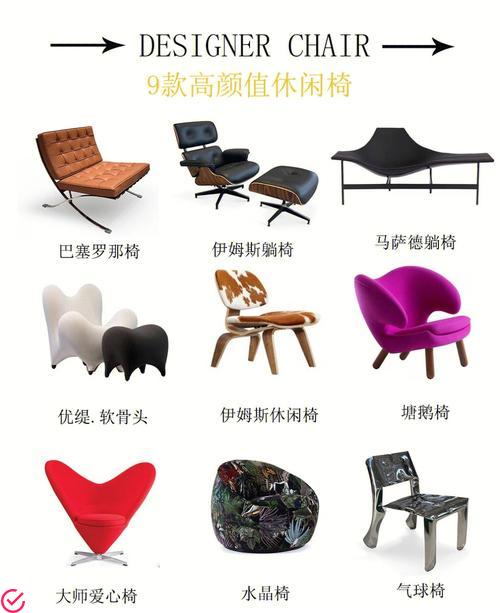 创意设计的高效家具，让你的家庭更加快乐