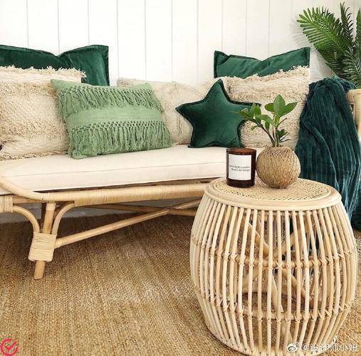 ZenHome家具-提升工作效率，快乐享受的健康生活方式