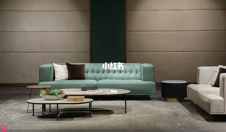 极速家具简介