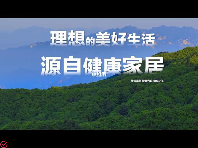 快乐健康家居：打造高效生活的理想选择