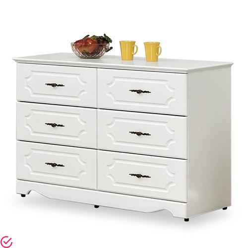 HappyHome家具：高效快乐与健康的完美结合