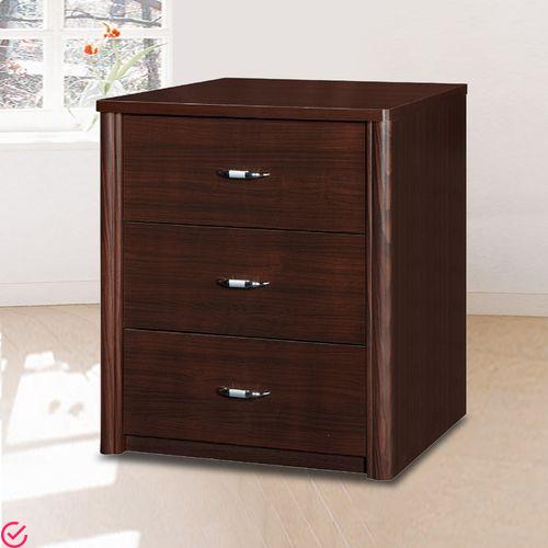 HappyHome家具：高效快乐与健康的完美结合