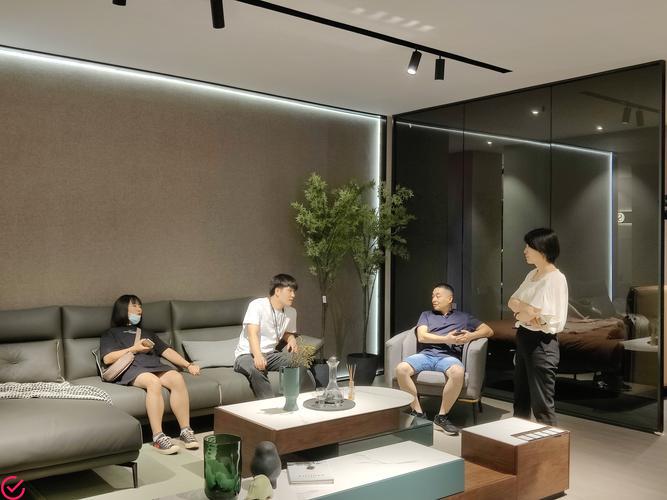 提升生活品质的家具，助您高效快乐