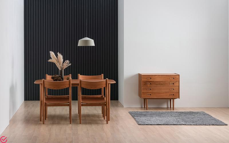 打造高效快乐生活，品味UrbanWood生活家具