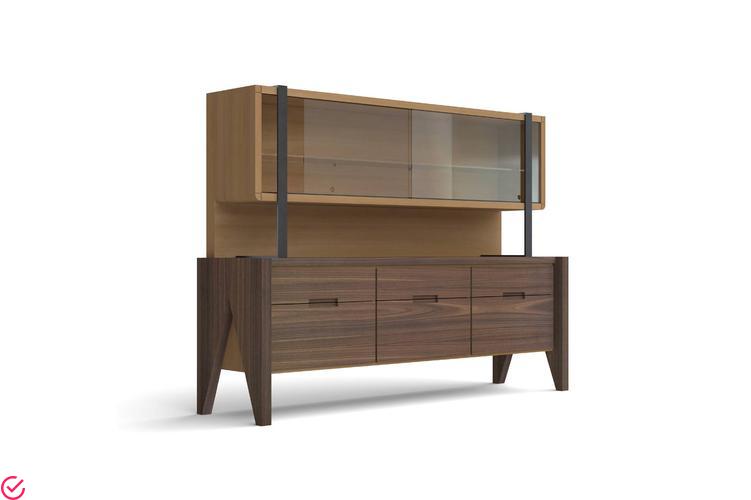 打造高效快乐生活，品味UrbanWood生活家具