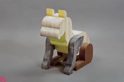 打造高效生活，Woodworks带给你的快乐和健康