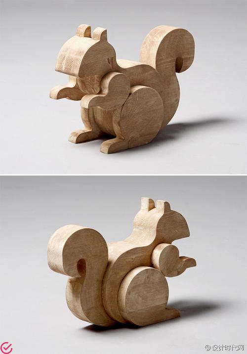 打造高效生活，Woodworks带给你的快乐和健康