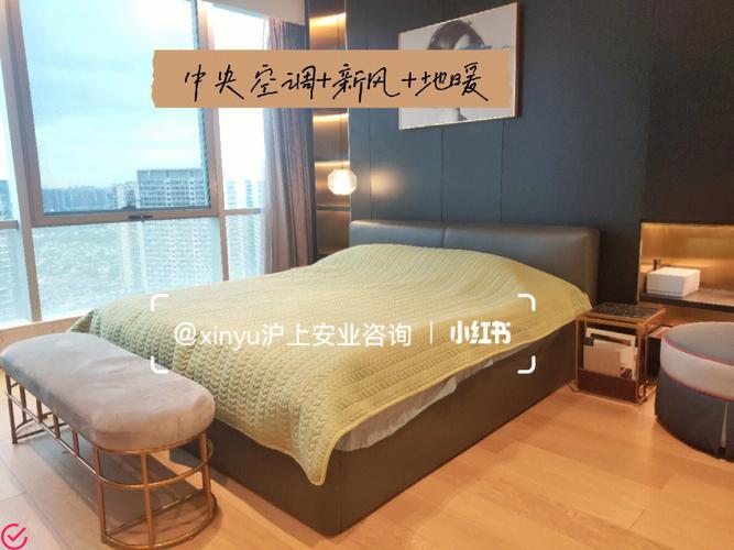 EcoComfort家具-创造快乐生活的效率之选