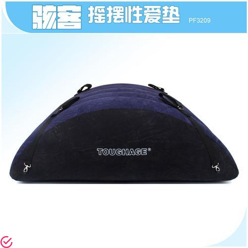 激情家具：打造高效快乐生活