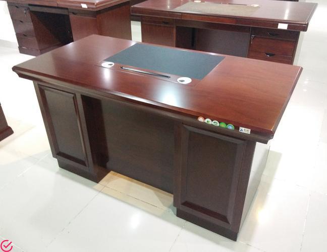 寻找快乐时兴的办公家具-品牌名称