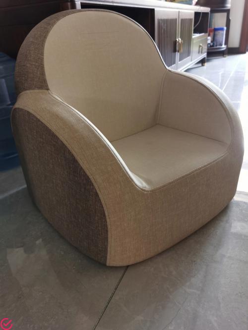 康乐木制家具--提升生活品质的健康之选
