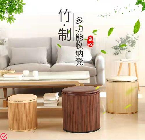 康乐木制家具--提升生活品质的健康之选