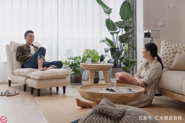 创造快乐与健康的居家体验！高效的HappyHome家具让生活更有兴趣！
