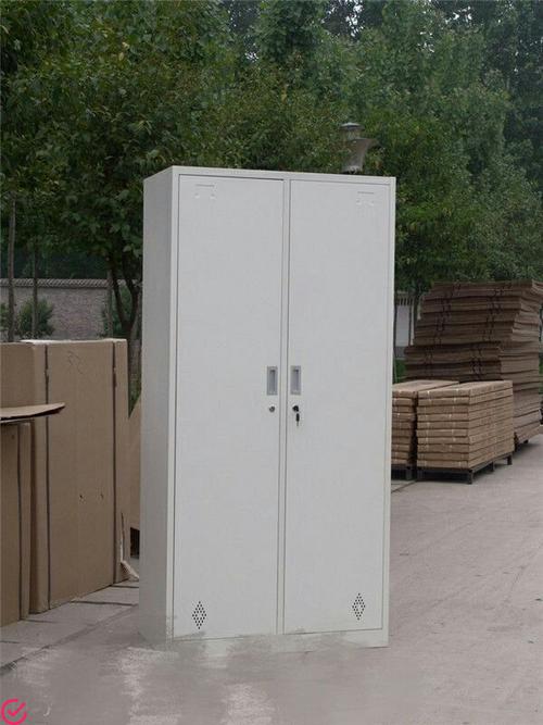 高效品味，快乐家具：乐享木铁
