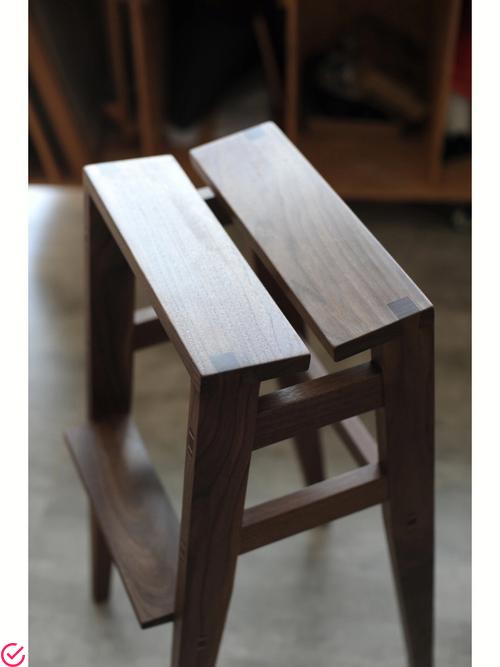 提升生活品质的WoodCraft家具