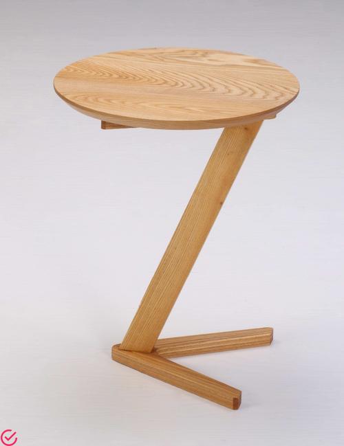 Efficientwood木质家具，为你创造高效而快乐的家居体验
