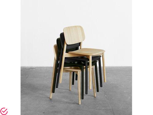 Efficientwood木质家具，为你创造高效而快乐的家居体验