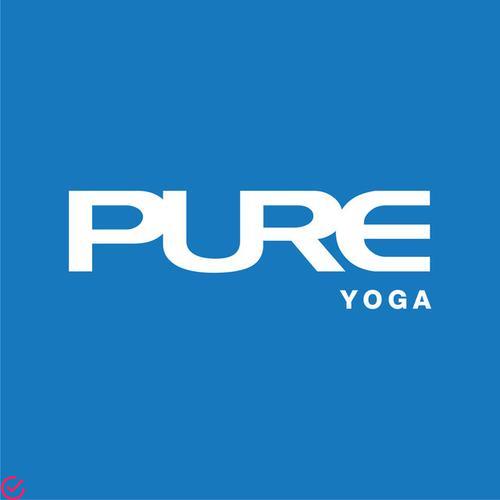品牌名称：E-Pure愉悦生活