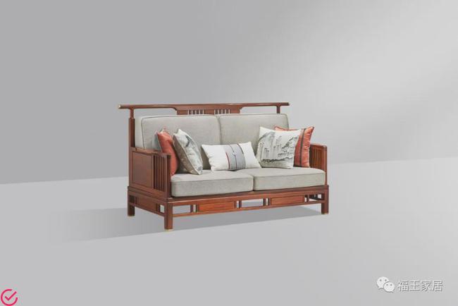 挚爱木制家具——快乐伴你品质生活【效率】